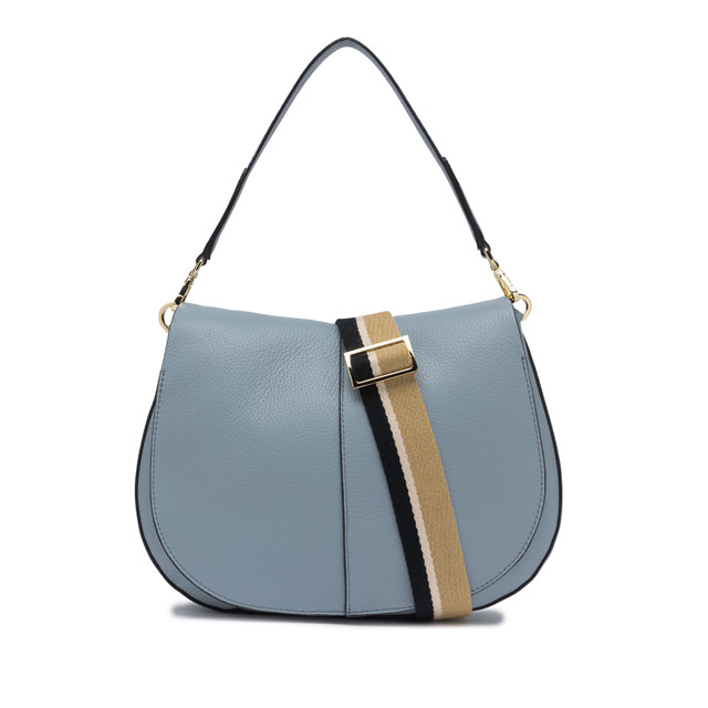 GIANNI CHIARINI: HELENA ROUND