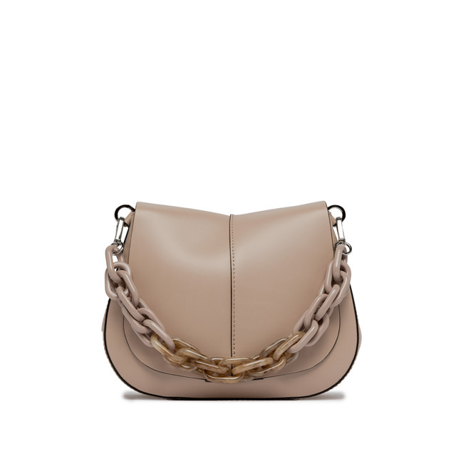 GIANNI CHIARINI: JOY