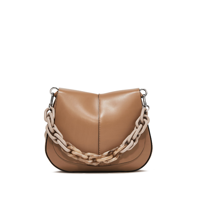 GIANNI CHIARINI: HELENA ROUND