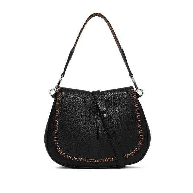 GIANNI CHIARINI: HELENA ROUND