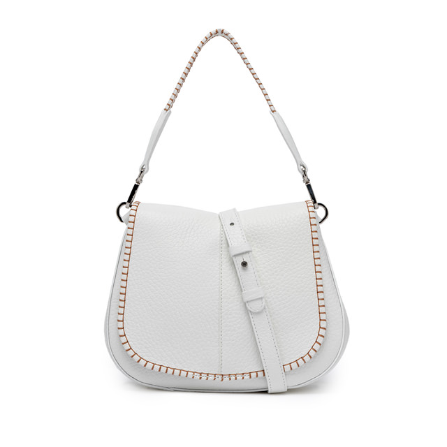 GIANNI CHIARINI: HELENA ROUND