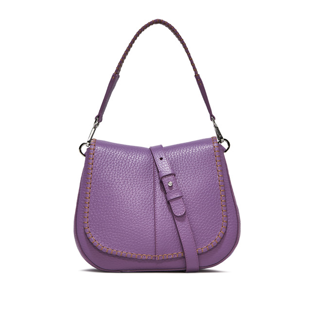 GIANNI CHIARINI: CARA