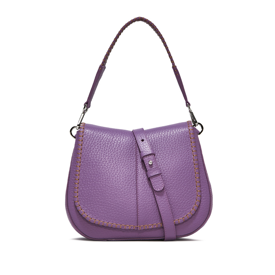 Gianni Chiarini 2022 Women's Bags