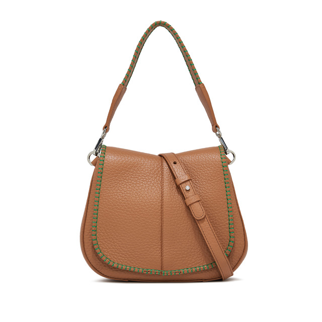 GIANNI CHIARINI: HELENA ROUND