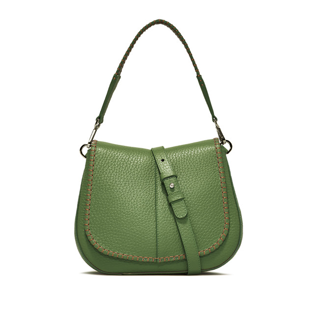 GIANNI CHIARINI: DUA