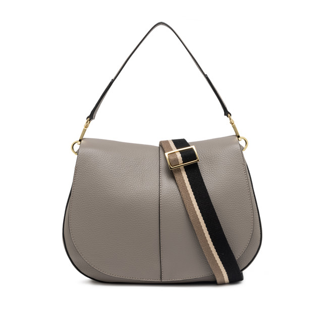 GIANNI CHIARINI: HELENA ROUND