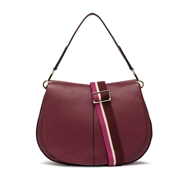 GIANNI CHIARINI: HELENA ROUND