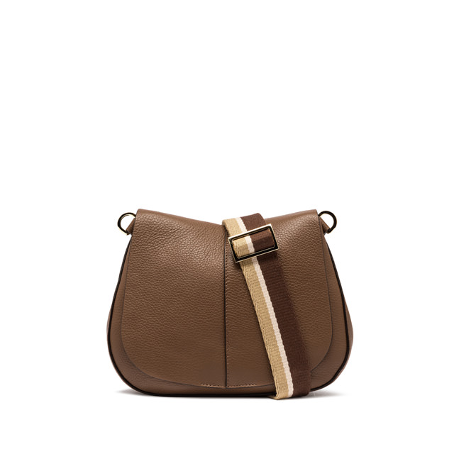 GIANNI CHIARINI: HELENA ROUND