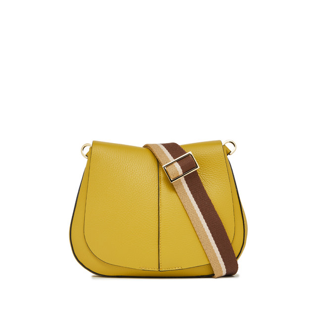GIANNI CHIARINI: HELENA ROUND