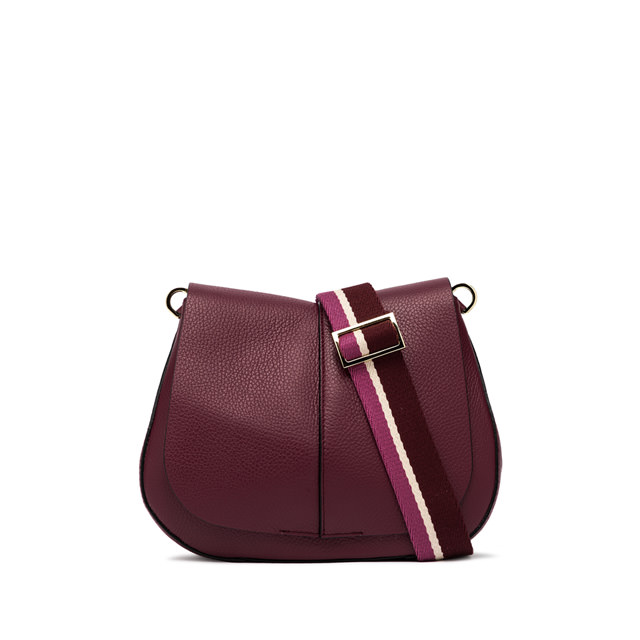 GIANNI CHIARINI: HELENA ROUND