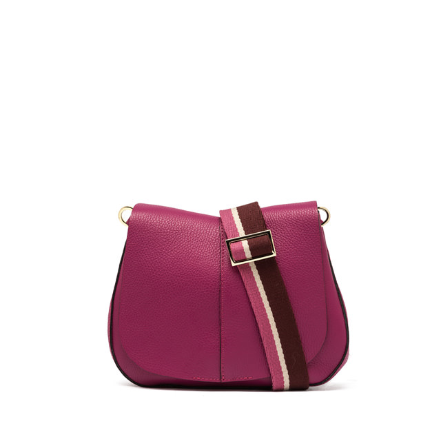 GIANNI CHIARINI: HELENA ROUND