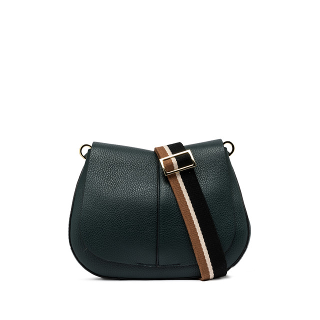 GIANNI CHIARINI: HELENA ROUND