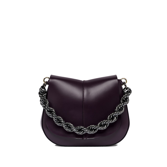GIANNI CHIARINI: HELENA ROUND