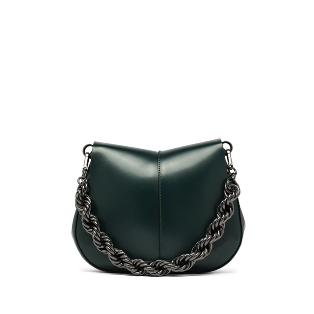 GIANNI CHIARINI: HELENA ROUND