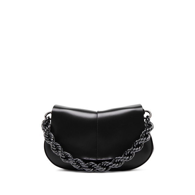 GIANNI CHIARINI: HELENA ROUND