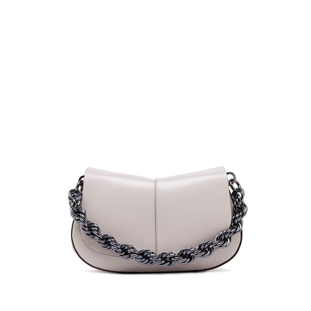 GIANNI CHIARINI: HELENA ROUND