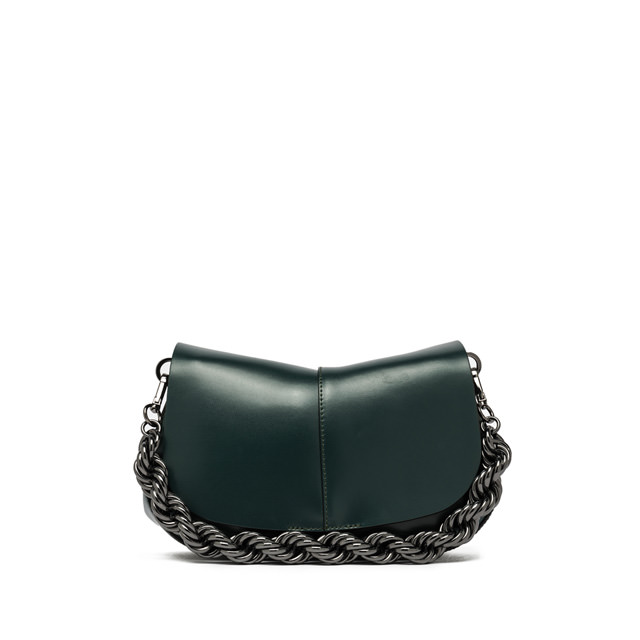 GIANNI CHIARINI: HELENA ROUND