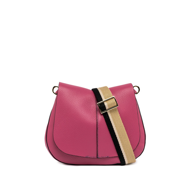 GIANNI CHIARINI: HELENA ROUND