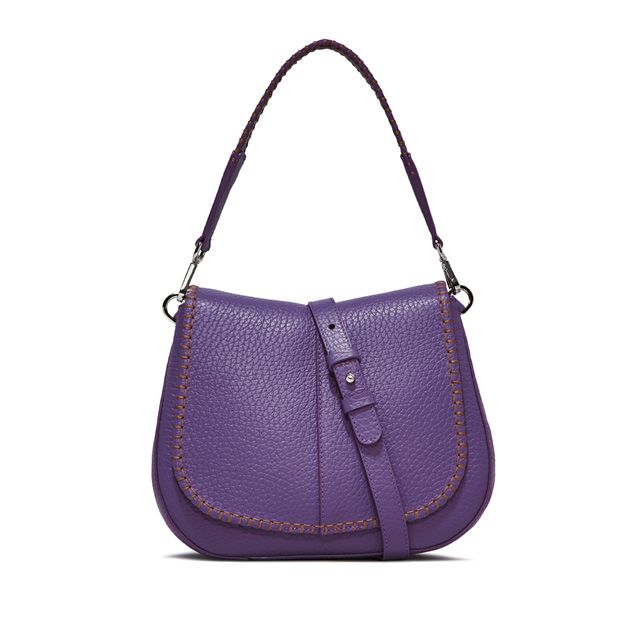 GIANNI CHIARINI: CARA