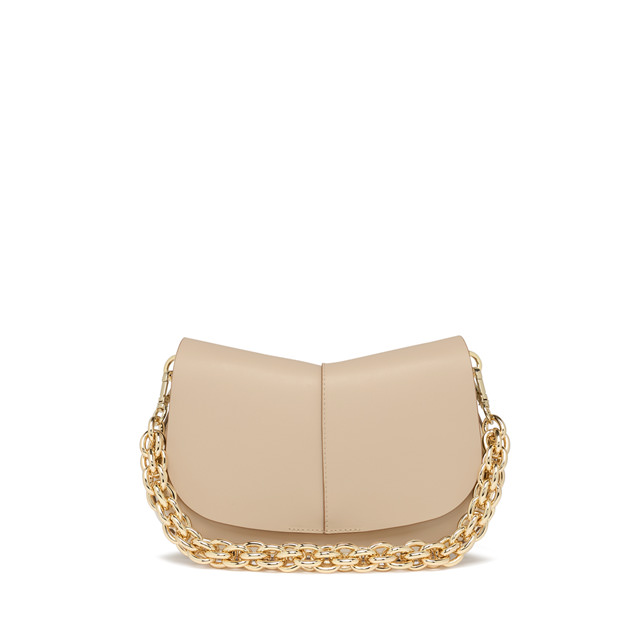 GIANNI CHIARINI: ALIFA