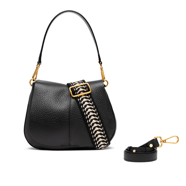 GIANNI CHIARINI HELENA ROUND