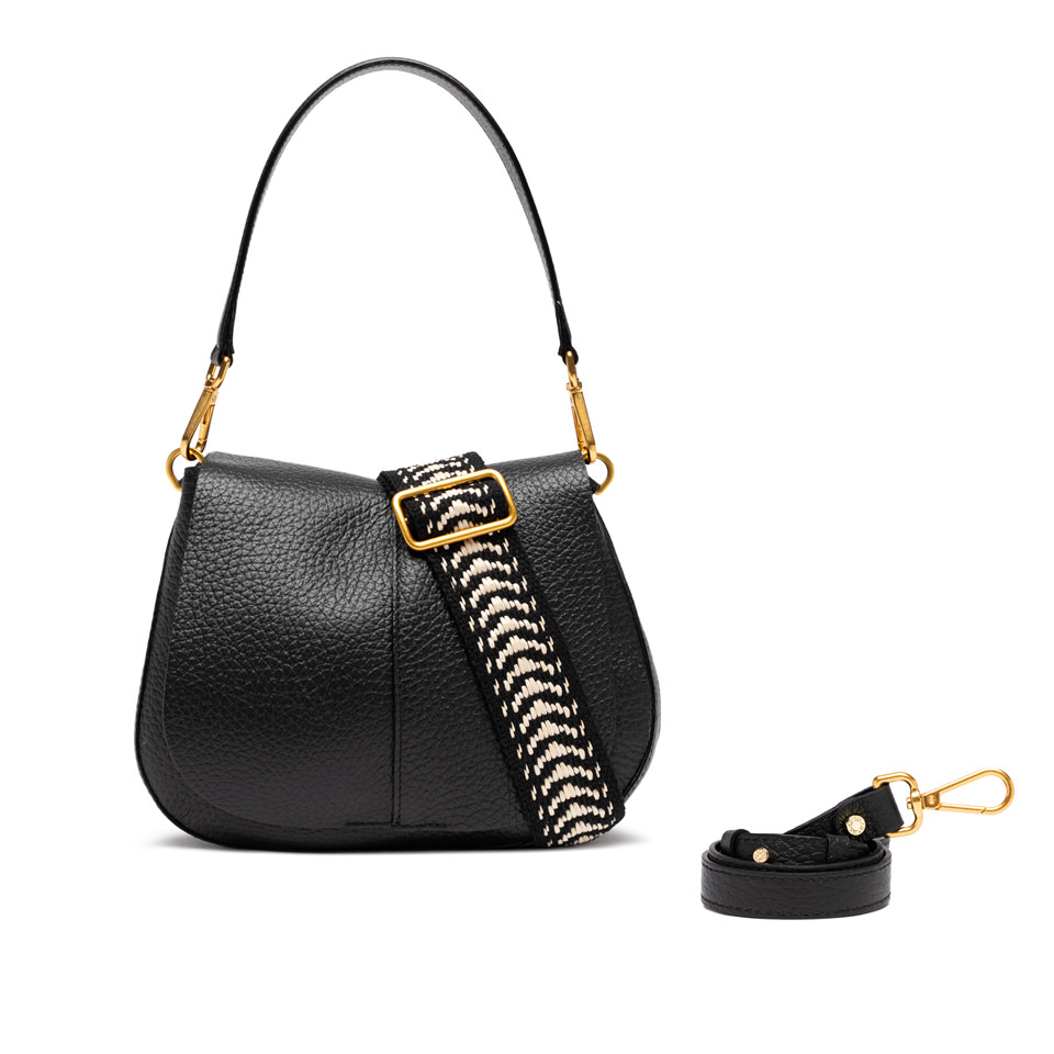 GIANNI CHIARINI ジャンニキアリーニ バッグ レディース 2WAY