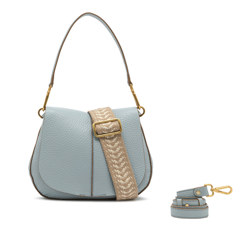 GIANNI CHIARINI HELENA ROUND BS 11086 TKL NAETN 3615