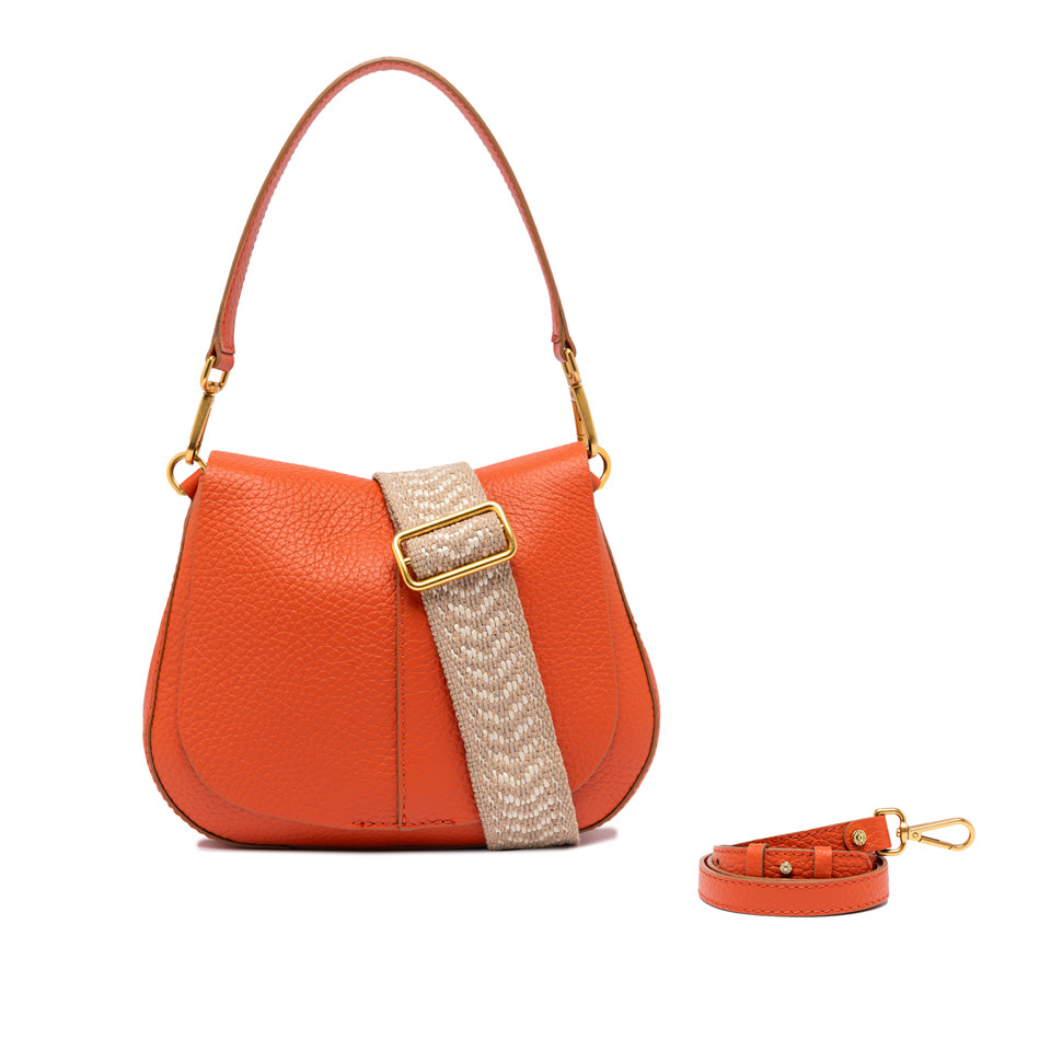 Gianni Chiarini SS 2025 Shoulder bags Gianni Chiarini SS 2025 Shoulder bags