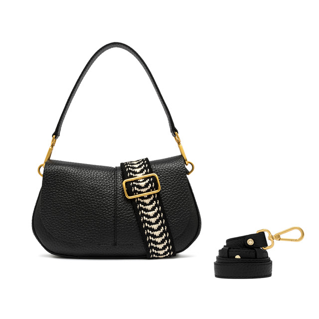 GIANNI CHIARINI: HELENA ROUND