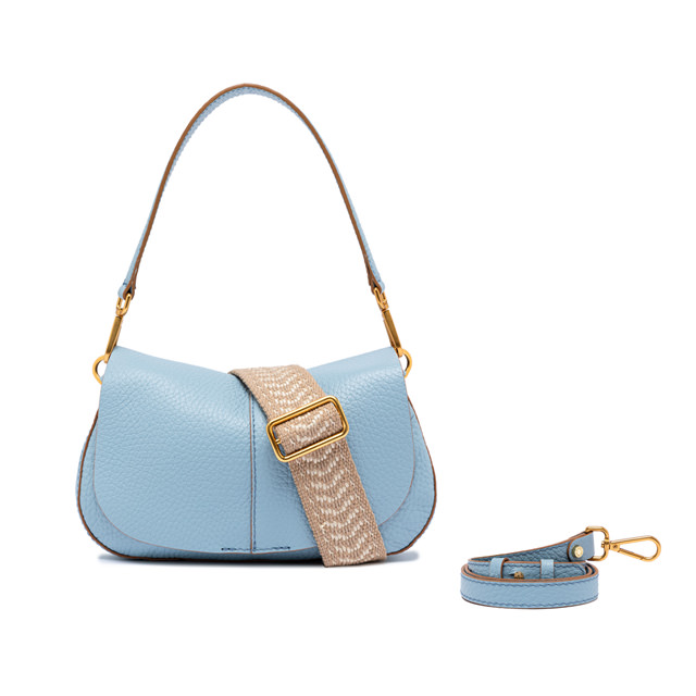 GIANNI CHIARINI HELENA ROUND