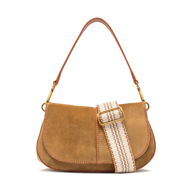 GIANNI CHIARINI: 