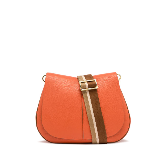GIANNI CHIARINI: 