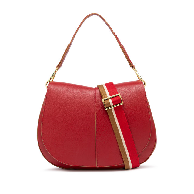 GIANNI CHIARINI: 