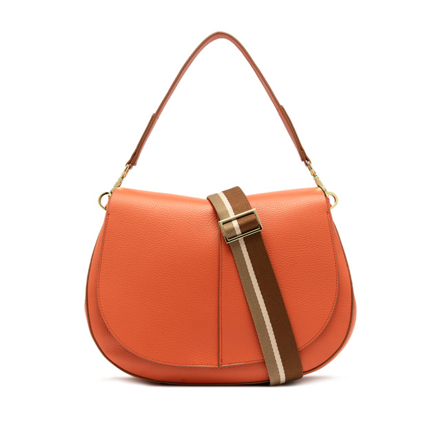 GIANNI CHIARINI: DUA