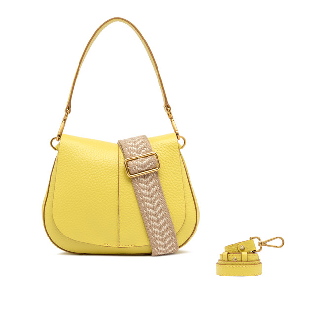 GIANNI CHIARINI HELENA ROUND