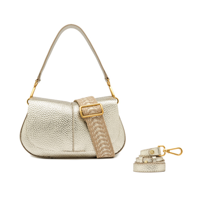 GIANNI CHIARINI HELENA ROUND