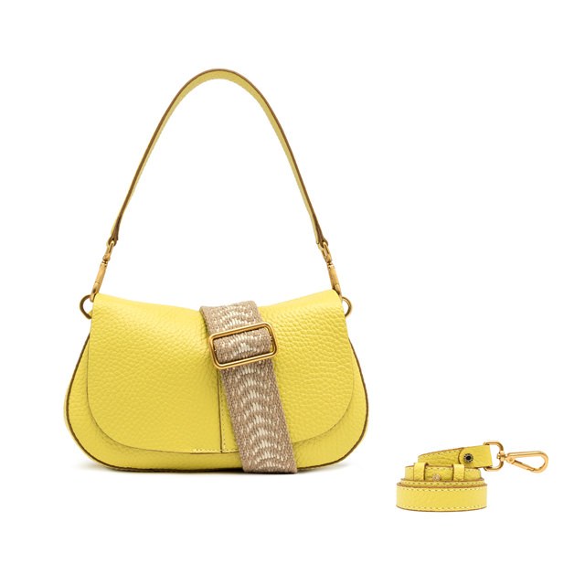 GIANNI CHIARINI HELENA ROUND