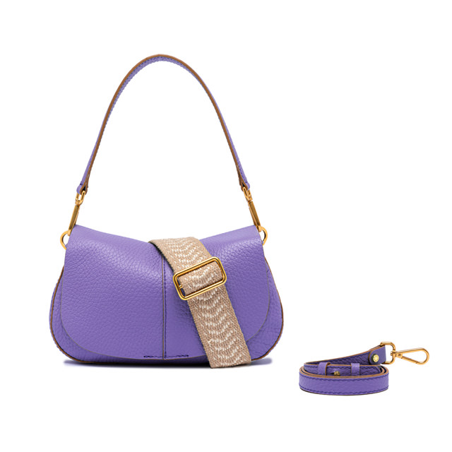 GIANNI CHIARINI HELENA ROUND