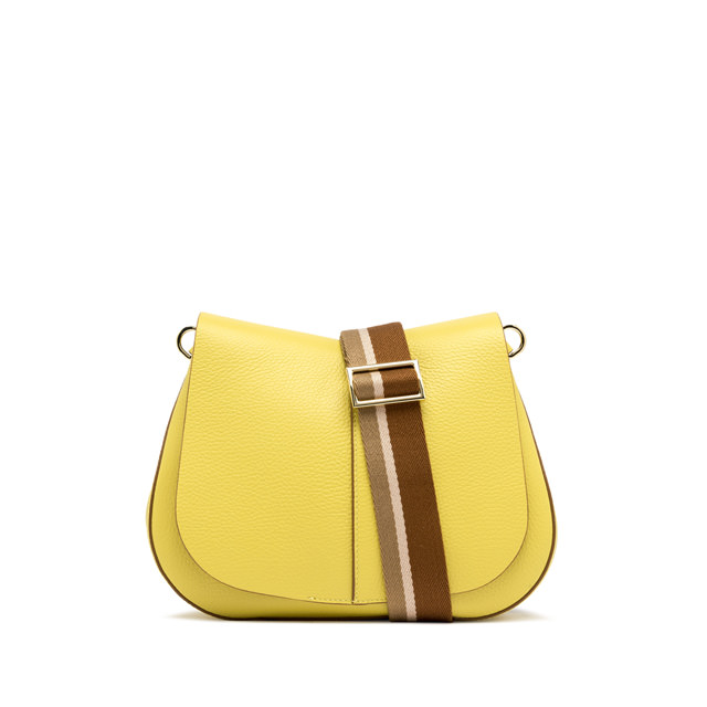 GIANNI CHIARINI: 