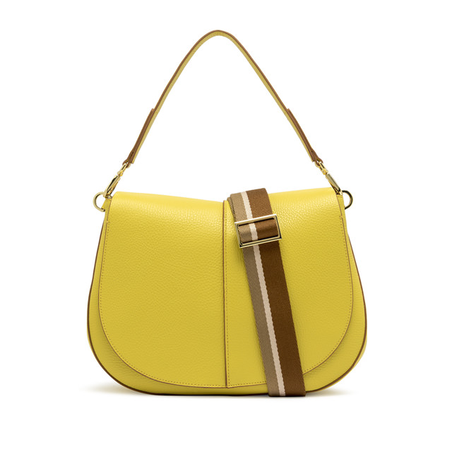 GIANNI CHIARINI: 