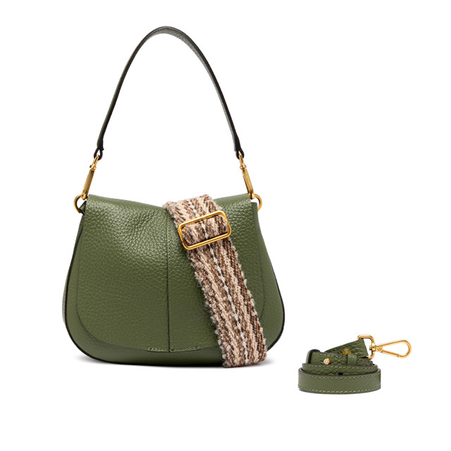 GIANNI CHIARINI HELENA ROUND