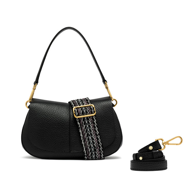 GIANNI CHIARINI HELENA ROUND