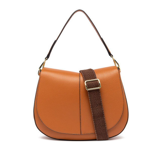 GIANNI CHIARINI: TRAGERIEMEN SPIGA MOHAIR