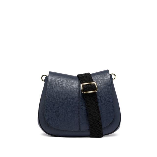 GIANNI CHIARINI HELENA ROUND
