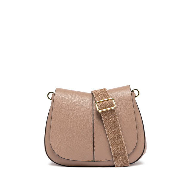 GIANNI CHIARINI: 