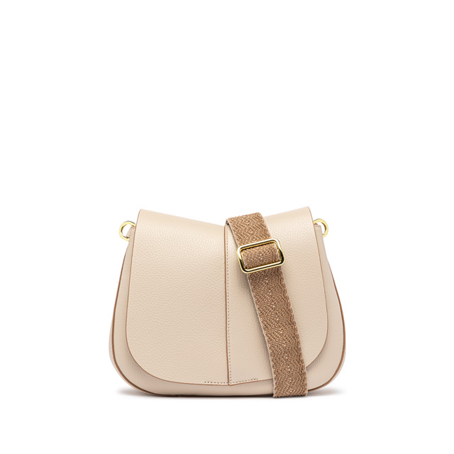 GIANNI CHIARINI HELENA ROUND