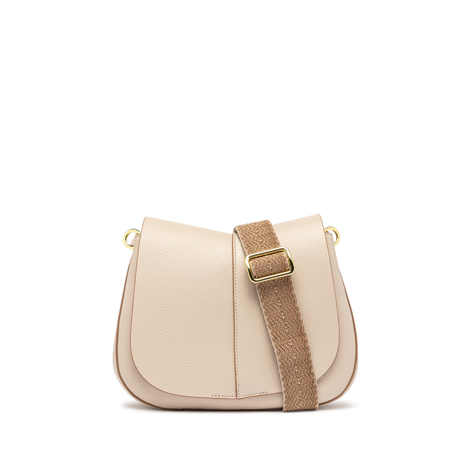 Gianni Chiarini SS 2026 Cross-body Bags