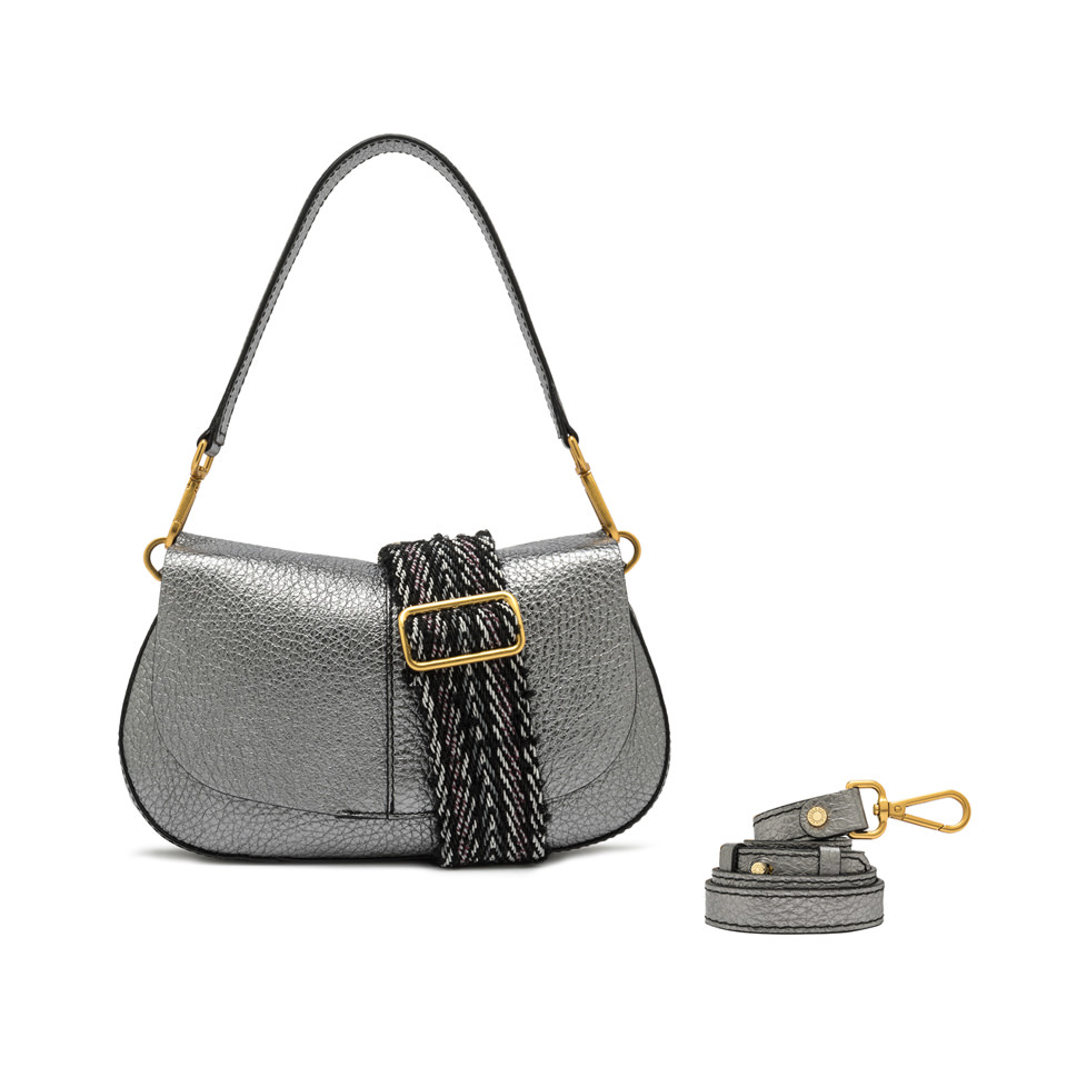 GIANNI CHIARINI HELENA ROUND BS 11088 TKL-NASPM-14168