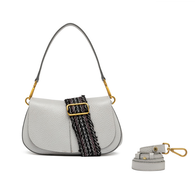 GIANNI CHIARINI HELENA ROUND