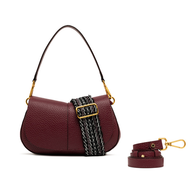 GIANNI CHIARINI HELENA ROUND
